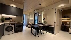 THE RANZ (D8), Apartment #583749481